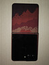 PinJoy三星Samsung Galaxy Z Flip7手機(jī)殼zflip7凱夫拉芳綸纖維Flip7FE保護(hù)套超薄碳纖維簡(jiǎn)約商務(wù)磁吸黑 【磁吸款】日照金山 三星Z Flip7 曬單實(shí)拍圖