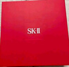 SK-II神仙水75ml精華液sk2水乳化妝品全套護膚品套裝禮盒生日禮物女 曬單實拍圖