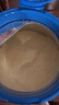 貝拉米（Bellamy's）澳洲原裝進(jìn)口有機(jī)白金A2蛋白配方奶粉 【管家領(lǐng)券】2段6-12月 800g*3 曬單實(shí)拍圖