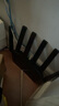 普聯(lián)（TP-LINK）大道路由器7DR6430 BE6400 5G WiFi7千兆雙頻家用高速穿墻 2.4G wifi6無(wú)線(xiàn) 2.5G網(wǎng)口 游戲加速 曬單實(shí)拍圖