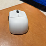 Darmoshark達摩鯊 M5PRO 指握鼠標 藍牙有線(xiàn) 無(wú)線(xiàn)8K三模 38克輕量化 電競游戲抓握鼠標 N52840主控 膚類(lèi)涂層 M5PRO白色 曬單實(shí)拍圖
