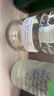絕對（Absolut） 伏特加 洋酒 40度 原味 1000ml 調(diào)酒必備  曬單實(shí)拍圖