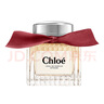 蔻依（Chloe）荒木玫瑰女士香氛50ml節(jié)日生日七夕情人節(jié)禮物送女友送女生紅絲帶 曬單實(shí)拍圖