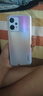 OPPO  K10x 二手手機 5G 驍龍695  120Hz高幀 拍照游戲 5000mAh長續(xù)航 極光 12GB+256GB 99新 曬單實拍圖