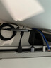 ULT-unite優(yōu)籟特USB3.0分線器擴(kuò)展塢高速4口HUB集線器筆記本電腦分線器U硬盤數(shù)據(jù)傳輸鼠標(biāo)鍵盤轉(zhuǎn)接器 曬單實(shí)拍圖