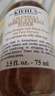 科顏氏（Kiehl's）金盞花爽膚水75ml*2補(bǔ)水控油舒緩護(hù)膚品【臨期清倉】 曬單實拍圖