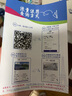 歐洲4G/5G流量卡CMLink暢游40多國法德英通用旅游sim卡 30天1GB/天-高速+不限量 曬單實拍圖