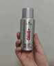 施華蔻專(zhuān)業(yè)OSIS剛勁定型噴霧發(fā)膠100ml 蓬松旅行裝便攜男士清爽持久清香小瓶 曬單實(shí)拍圖