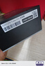 vivo iQOO Z10 Turbo Pro 12GB+256GB 云海白 第四代驍龍8s 120W超快閃充 電競(jìng)手機(jī) 國(guó)家補(bǔ)貼 曬單實(shí)拍圖