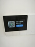 小米（MI）小米智能開關(guān)Pro（三開）白色Mesh2.0版 單火零火兼容米家APP遙控 曬單實(shí)拍圖