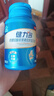 健力多旗艦氨糖2260硫酸軟骨素膠原蛋白肽片180片呵護(hù)關(guān)節(jié) 湯臣倍健 曬單實(shí)拍圖
