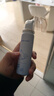 sister care嬰兒生理鹽水洗鼻器兒童海鹽水噴鼻沖洗器鼻塞鼻腔噴霧沖鼻器80mL 曬單實(shí)拍圖