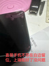 閃魔 適用iqoo11鋼化膜 vivo愛(ài)酷IQOO11/11S/neo8通用高清全玻璃抗藍光防指紋鏡頭膜手機保護膜 【全覆蓋|防爆無(wú)白邊】1片+神器 貼壞包賠  IQOO11/11S/neo8通用 曬單實(shí)拍圖