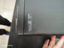 戴爾（DELL）OptiPlex7020MT 【24年新款】14代i5-14500/i7-14700商用辦公臺式機(jī)電腦主機(jī) 設(shè)計建模整機(jī)定制版 i5-14500單主機(jī)含鍵鼠套裝 16GDDR5 512 曬單實(shí)拍圖