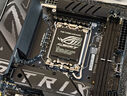 ROG STRIX B860-I GAMING WIFI玩家國(guó)度電競(jìng)ITX主板 支持 CPU 285K/265K/265KF Intel B860/LGA1851 【電競(jìng)小板】B860-I 曬單實(shí)拍圖
