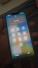 Apple iPhone 14 蘋(píng)果14 二手手機5G全網(wǎng)通國行雙卡 二手蘋(píng)果手機 紫色【評價(jià)有禮】 【99新】128G【性?xún)r(jià)比推薦】3期免息 三年老店+五星店鋪+一年質(zhì)保 曬單實(shí)拍圖