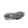NEW BALANCE NB官方男鞋夏季網(wǎng)面透氣潮流百搭簡約休閑運(yùn)動(dòng)鞋515系列 灰色 ML515GRY 41.5 (男碼腳長26cm)尺碼問客服 曬單實(shí)拍圖