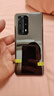華為 HUAWEI Mate系列 二手手機(jī) 二手華為手機(jī) 顏色查看質(zhì)檢報(bào)告 華為 Mate 40 RS 保時(shí)捷設(shè)計(jì) 曬單實(shí)拍圖