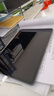 華為HUAWEI MatePad 11.5 2024款平板電腦高刷護眼全面屏學生學習辦公娛樂平板 深空灰 8+128GB 曬單實拍圖