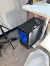 寧美國度i7 14700KF/RTX5060Ti 16G顯存 3A游戲電腦主機電競直播臺式機AI設計3D渲染后期國家補貼全套整機 曬單實拍圖