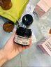 HBN水乳晚霜原白霜抗皺緊致煥白提亮護膚品七夕情人節(jié)禮物送女友 曬單實拍圖