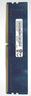 聯(lián)想（lenovo） 記憶科技（RAMAXEL） DDR4臺(tái)式機(jī)電腦內(nèi)存條兼容華碩惠普戴爾等 16G DDR4 2666MHZ臺(tái)式機(jī)內(nèi)存 曬單實(shí)拍圖