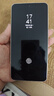 OPPO Find X8 Ultra 16GB+512GB 晨曦微光 夜景人像專業(yè)鏡頭 丹霞原彩鏡頭 驍龍8至尊版 AI 5G旗艦手機(jī) 曬單實拍圖