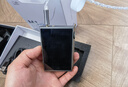 山靈（SHANLING）M1Plus高清無損音樂播放器MP3隨聲聽hifi無損小巧便攜DSD解碼雙向藍牙 M1Plus 星河灰 曬單實拍圖