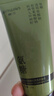 彬萬氨糖涂抹膏彬萬氨糖軟骨素舒緩膏氨糖軟骨按摩膏 1瓶關(guān)節(jié)涂抹凝膠 節(jié)涂抹凝膠 曬單實拍圖