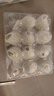 尋良萬(wàn)畝威海青皮無(wú)花果【順豐空運(yùn)-多地次日達(dá)】榮成特產(chǎn)新鮮水果送禮 2斤裝丨1斤7-12個(gè)左右 凈1.8斤 6A品質(zhì)丨超甜 曬單實(shí)拍圖
