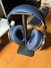 飛傲（FiiO）FT1 Pro開放式平板頭戴式有線hifi耳機(jī) 藍(lán)色 曬單實(shí)拍圖