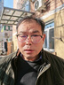 JCZS德國(guó)品牌老花鏡智能自動(dòng)調(diào)節(jié)度數(shù)變焦遠(yuǎn)近兩用高清防藍(lán)光可變焦老 專(zhuān)柜精品【克羅鑫-高端框】 抗疲勞可久戴//200度建議55-59歲 曬單實(shí)拍圖