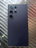 SAMSUNG Galaxy S24 Ultra 新品 全網(wǎng)通5G  AI旗艦智能手機(jī) S24Ultra 鈦暮紫（12GB） 256GB【美版單卡5G】熱銷 曬單實(shí)拍圖