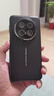 蚩胄【輕奢時尚全包】華為Mate70Pro+手機殼進口頭層真皮商務(wù)精孔全包70時尚防摔抗指紋商務(wù)潮流男女 進口頭層真皮【雅丹黑】商務(wù)精孔超薄 華為Mate70Pro+/70Pro 曬單實拍圖