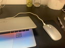 華為【國(guó)家補(bǔ)貼20%】MateBook D14 Linux版 酷睿處理器 商務(wù)辦公學(xué)習(xí)全能輕薄筆記本電腦 SE丨i5-1240P 16G+512G 皓月銀 店鋪預(yù)裝Windows版(未激活) 曬單實(shí)拍圖