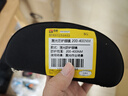 百舸 激光護目鏡 200-400nm 紫紅外線(xiàn)醫療美容切割焊接固化燈 CW638984 曬單實(shí)拍圖