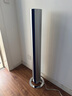 飛利浦（PHILIPS）電風(fēng)扇塔扇家用落地扇直流變頻無葉風(fēng)扇空氣循環(huán)扇智能遙控定時客廳大風(fēng)量立式遙頭 【旗艦】ACR4144TF【24檔風(fēng)+負(fù)離子凈化】 曬單實拍圖