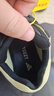 阿迪達斯YEEZY700MNVN黑粉椰子男女運動(dòng)時(shí)尚休閑鞋GW9525 39碼 曬單實(shí)拍圖