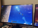 泰坦軍團(tuán)27英寸 2304分區(qū) MiniLED 4K170Hz雙模340Hz DyDs技術(shù) HDR1400 Type-C 90W 電競顯示器P275MV MAX 曬單實(shí)拍圖