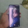 華為Mate60 正品智能手機(jī)旗艦鴻蒙智能AI手機(jī)男女正品國(guó)行pro補(bǔ)貼 mate60Pro【雅丹黑】 12G+256G 【詳情咨詢客服】 曬單實(shí)拍圖