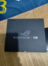 ROG9pro 游戲手機 驍龍8至尊版 16G+512G/24G+1T 矩陣式液冷散熱 185HZ E6電競屏 全網(wǎng)通5G 華碩電競 ROG9PRO【曜石黑 16G+512G】 套餐五 天選TWS耳機 曬單實拍圖