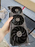攀升&華碩 國家補貼20% 酷睿Ultra7 265KF/RTX5070Ti顯卡/32G雙通道/2TB電競游戲臺式電腦主機全套整機 曬單實拍圖