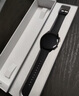 小米智能手表WatchS2血氧監測運動(dòng)健康心率睡眠藍牙通話(huà)手環(huán)拆封特價(jià) 46mm黑色【全新僅拆封預激活】 曬單實(shí)拍圖