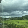 備美雨衣電動電瓶摩托車加大加厚長款全身防暴雨成人女款單人專用雨披 曬單實拍圖
