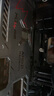 藍(lán)寶石（Sapphire）AMD Radeon? RX 9070 XT 16GB GDDR6 METAL 合金脈動(dòng) deepseek AI人工智能 電競游戲獨(dú)立顯卡 曬單實(shí)拍圖