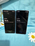 vivo手機(jī)vivo 2025新品上市 Y300i 全面抗摔6500mAh大電池 NFC 紅外遙控 5G手機(jī) 墨玉黑12+512GB 12期免息 曬單實(shí)拍圖