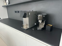 美的（Midea）小魔方plus即熱熟水機(jī) 飲水機(jī)電熱水瓶電水瓶 燒水壺電熱水壺5L 保溫恒溫一體真沸騰除氯32FPro 曬單實(shí)拍圖