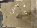 卡賓（CABBEEN）【肌理印花】LOGO衛(wèi)衣男2024早秋新款國(guó)風(fēng)潮牌圓領(lǐng)長(zhǎng)袖上衣 杏色15 L /175/50 曬單實(shí)拍圖
