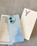 vivo Y200t 8GB+256GB 晴山 國(guó)家補(bǔ)貼 44W 6000mAh 120Hz金剛護(hù)眼屏 雙揚(yáng)300%大音量 5G 拍照 手機(jī) 曬單實(shí)拍圖