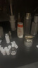 麥吉麗（mageline）小銀管肌底精華液5mL 曬單實拍圖